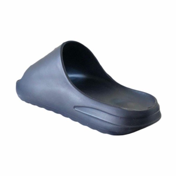 Akınal Bella E270 Lacivert Kadın Havuz/Deniz Terlik