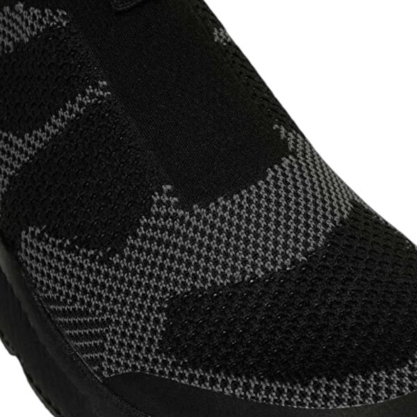 Kinetix Canto TX 5FX Siyah Erkek Comfort Ayakkabı