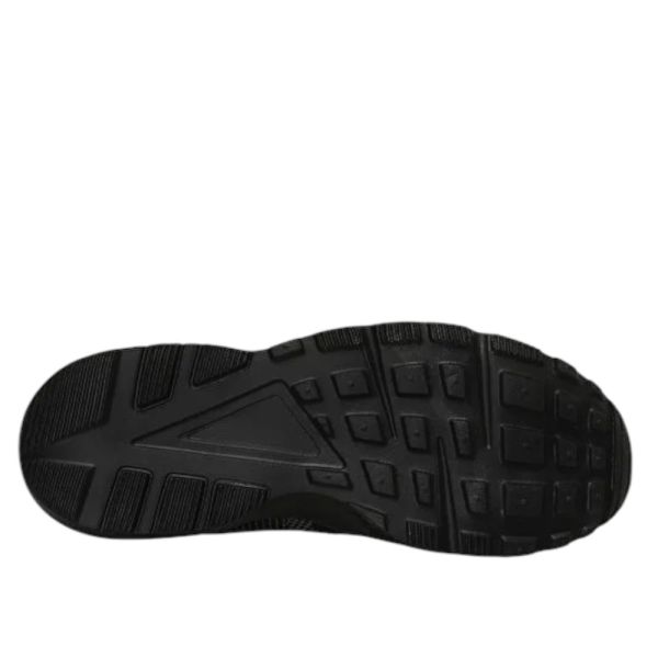 Kinetix Canto TX 5FX Siyah Erkek Comfort Ayakkabı