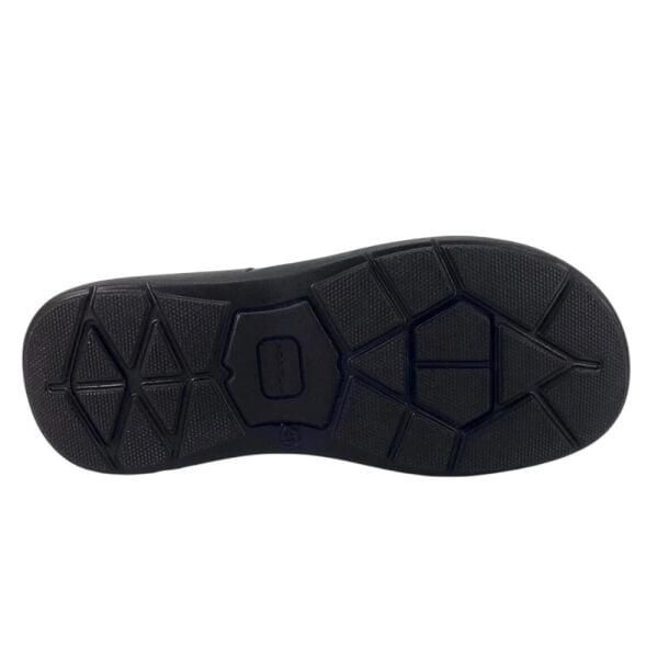 Forelli 40501-G Tuna Taba Erkek Günlük Terlik