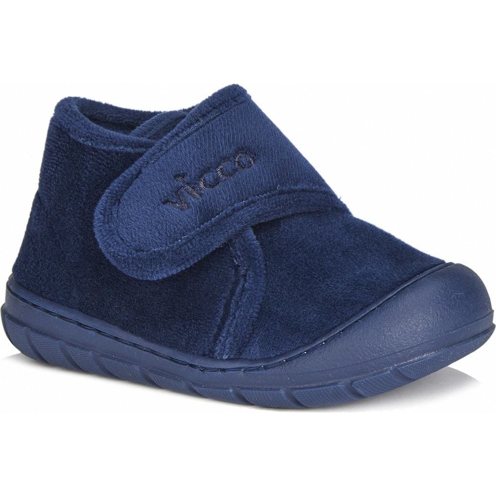 Vicco 959.P19k.446 Lacivert Çocuk Kreş/Anaokulu Panduf