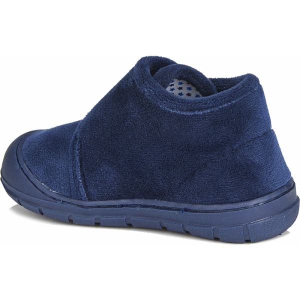 Vicco 959.P19k.446 Lacivert Çocuk Kreş/Anaokulu Panduf