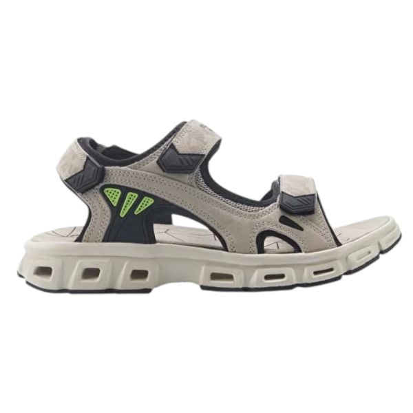 Dockers 236810 5FX Kum Erkek Günlük Sandalet