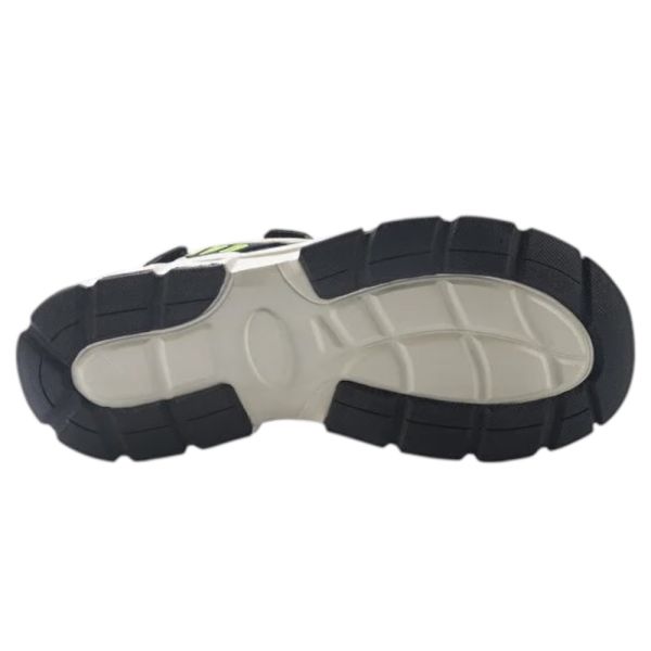 Dockers 236810 5FX Kum Erkek Günlük Sandalet