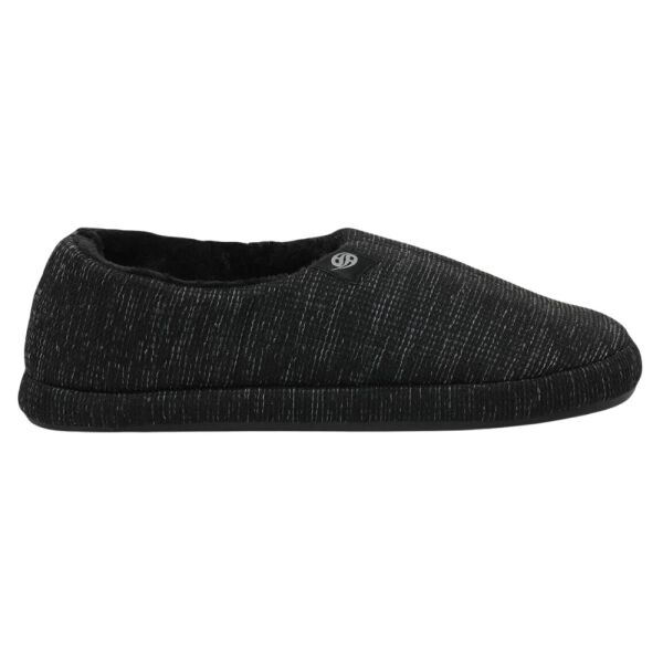 Dockers 233735 2PR Siyah Erkek Ev Ayakkabısı