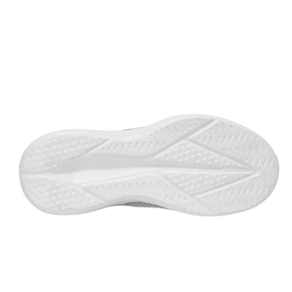 Lumberjack Woila Wmn 6FX Gri Kadın Comfort Ayakkabı