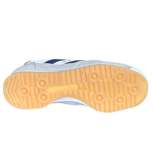 Lufian Greta Lacivert Kadın Sneaker