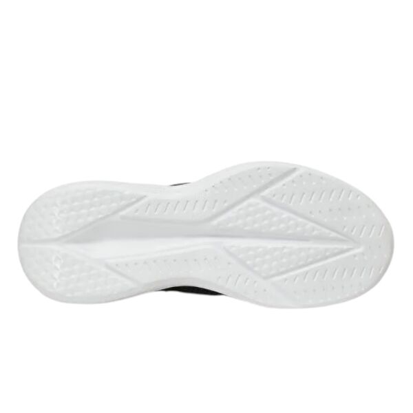 Lumberjack Woila Wmn 6FX Siyah Kadın Comfort Ayakkabı