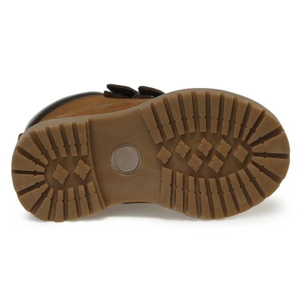 Lumberjack River 2PR Taba Çocuk Bot