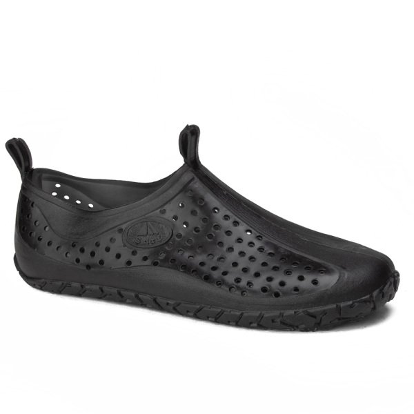 Cassy Unisex Deniz Ayakkabısı 3 Renk