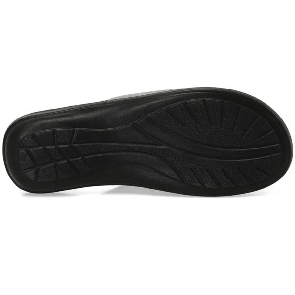 Polaris 607045 4PR Yeşil Kadın Ev İçi Terlik