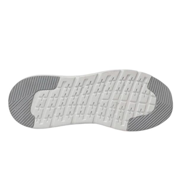 Lumberjack Connect Wmn 6FX Beyaz Kadın Spor Ayakkabı