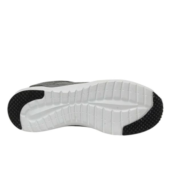 Lumberjack Maximus 5FX Gri Erkek Spor Ayakkabı