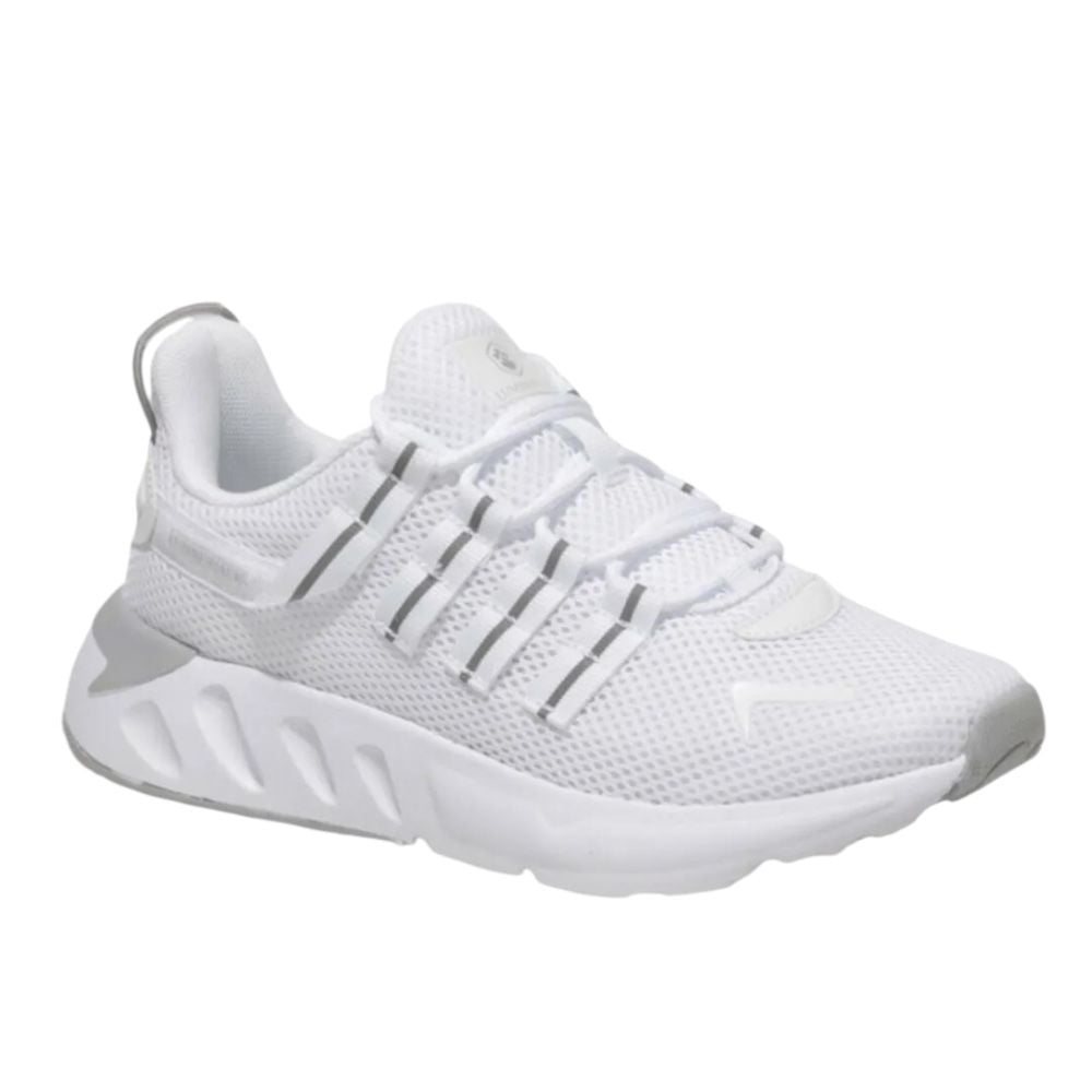 Lumberjack Sword 5FX Beyaz Erkek Spor Ayakkabı