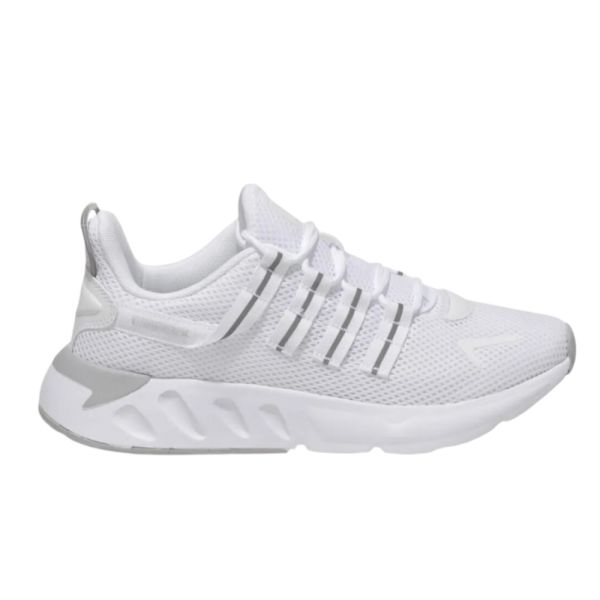 Lumberjack Sword 5FX Beyaz Erkek Spor Ayakkabı