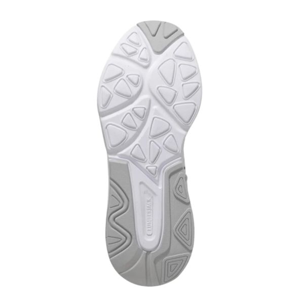 Lumberjack Sword 5FX Beyaz Erkek Spor Ayakkabı