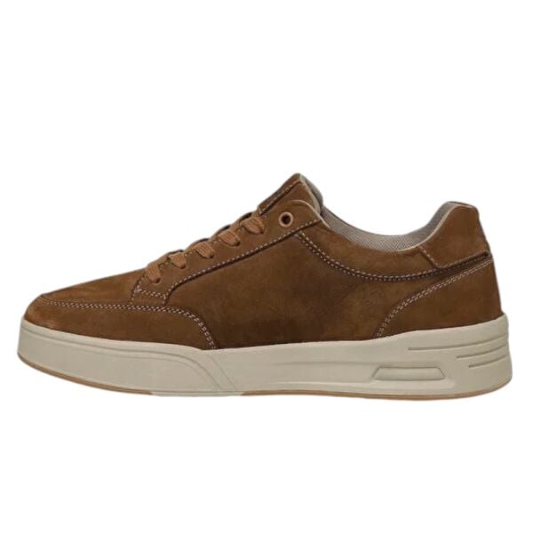Dockers Federico-N 6FX Kum Erkek Deri Comfort Ayakkabı