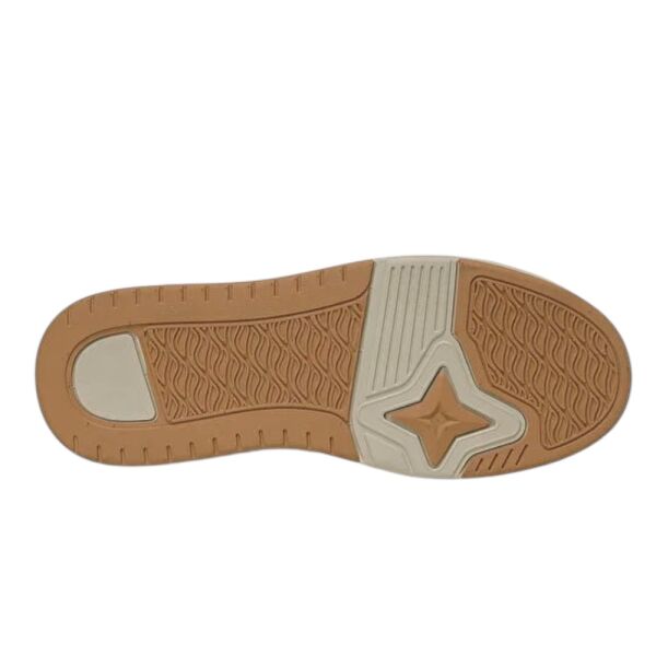 Dockers Federico-N 6FX Kum Erkek Deri Comfort Ayakkabı