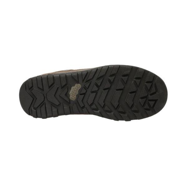 Dockers 229221 2PR Kum Erkek Su Geçirmez Outdoor Bot