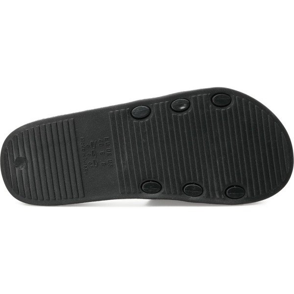 Dockers 230930 2FX Siyah Erkek Plaj Terlik