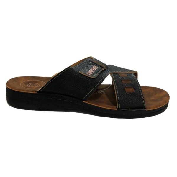 Cex Gülsoy Erkek Comfort Taban Günlük 45-46-47 Numara Terlik