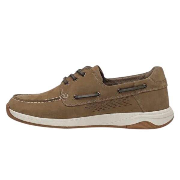 Dockers Seymour-N 6FX Kum Erkek Deri Comfort Ayakkabı
