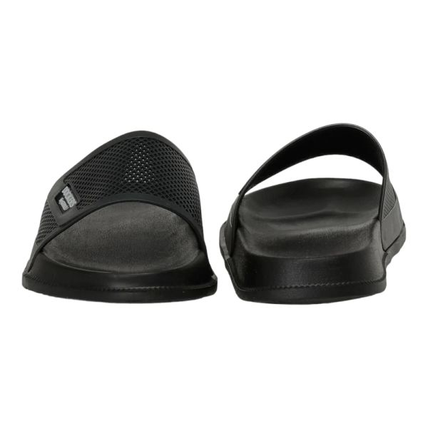 Dockers 230930 3FX Siyah Erkek Plaj Terlik