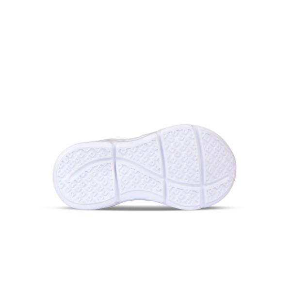 Vicco Rony 346.B24y.117 Kot Çocuk Işıklı Spor Ayakkabı