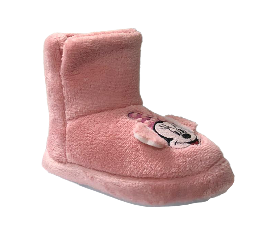 Cex Mickey Mouse Pudra Çocuk Ev Botu