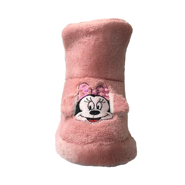 Cex Mickey Mouse Pudra Çocuk Ev Botu