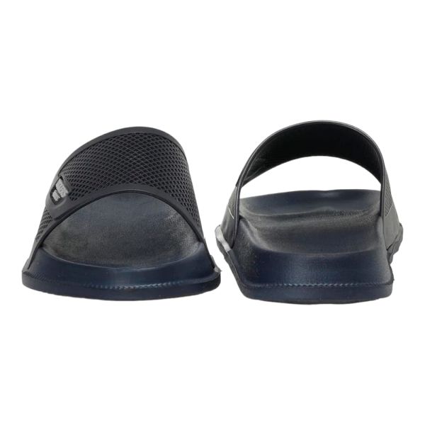 Dockers 230930 3FX Lacivert Erkek Plaj Terlik