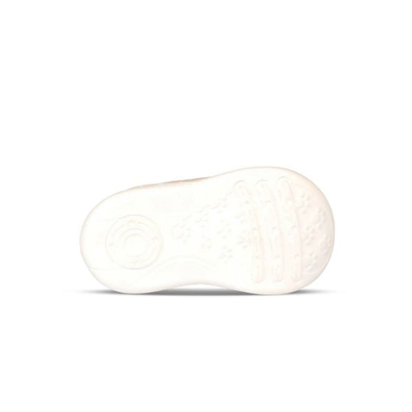 Vicco Bangkok 346.E24y.125 Bej İlk Adım Günlük Ayakkabı