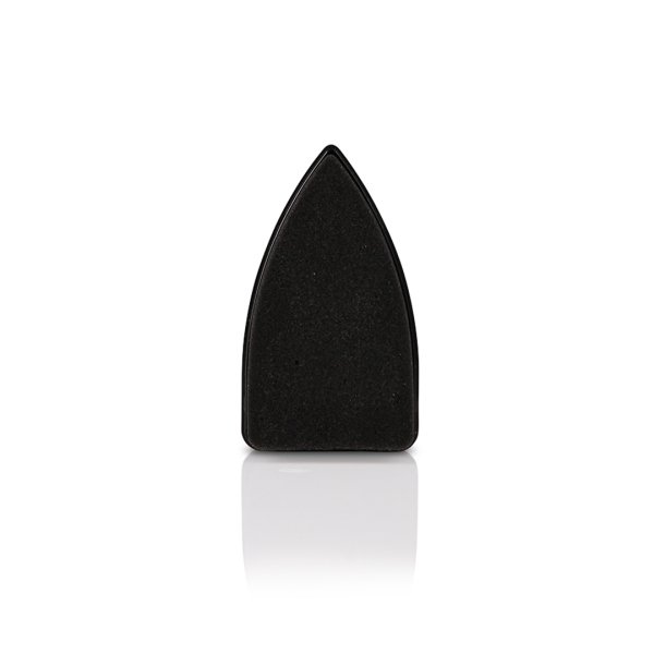 Blink Ayakkabı Deri Parlatma Süngeri