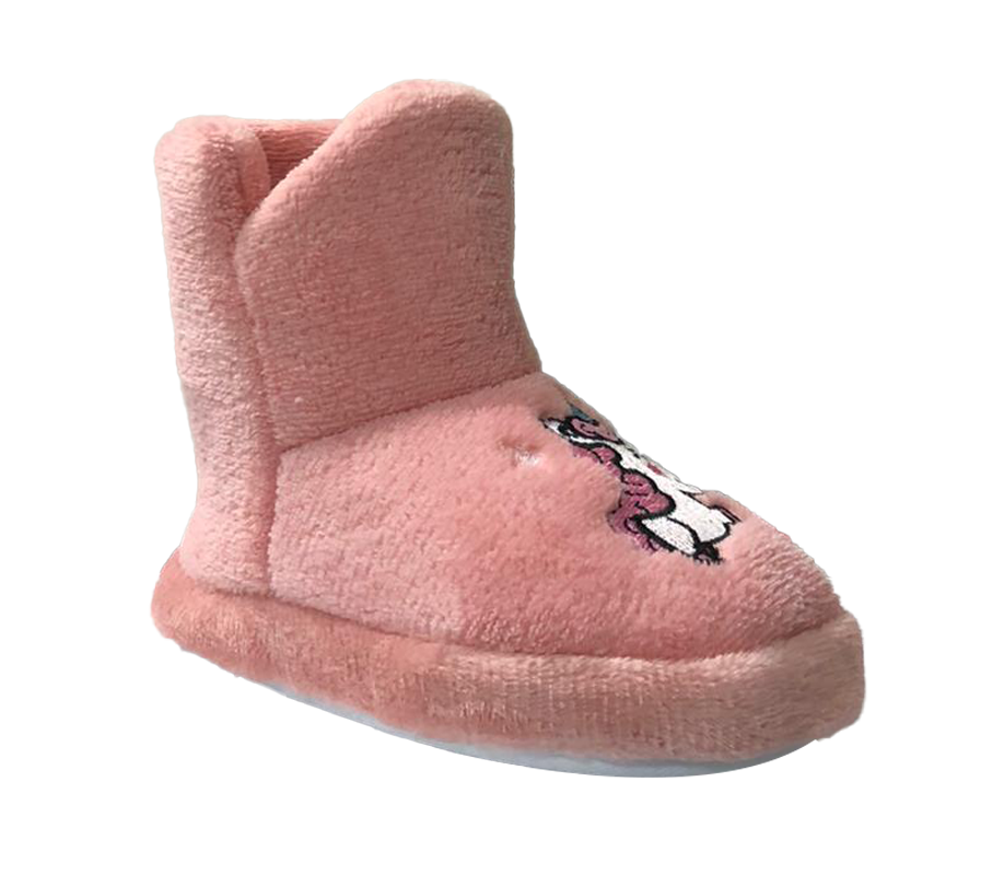 Cex Unicorn Pudra Çocuk Ev Botu