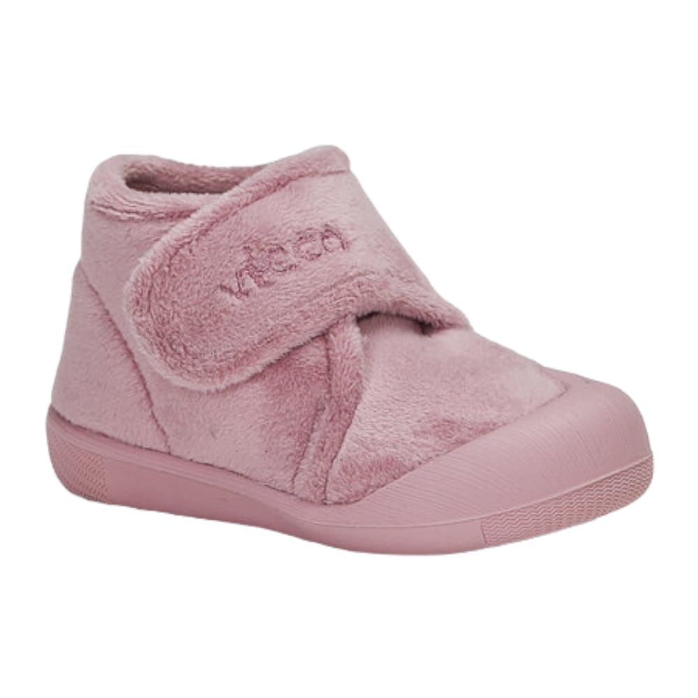 Vicco 959.B19k.446 Pembe Bebe Kreş/Anaokulu Panduf