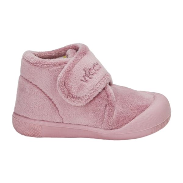 Vicco 959.B19k.446 Pembe Bebe Kreş/Anaokulu Panduf