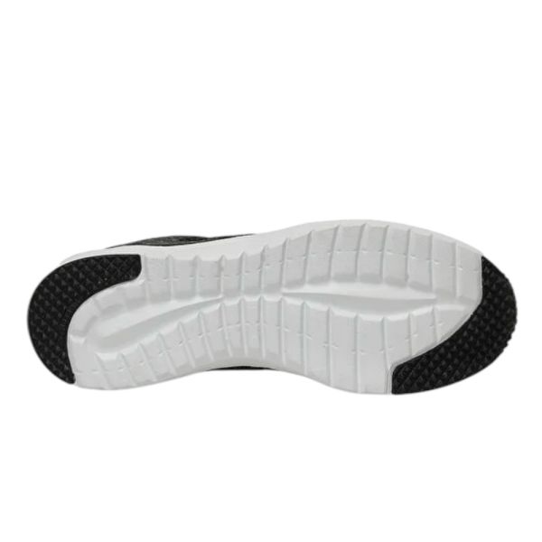 Lumberjack Maximus 5FX Siyah Erkek Spor Ayakkabı