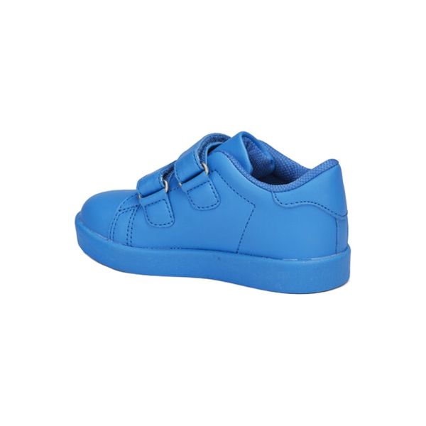 Vicco Oyo 313.B19k.100 Saks Bebe Işıklı Spor Ayakkabı