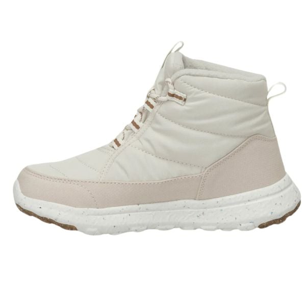 Lumberjack Oliver 4PR Bej Kadın Outdoor Bot 37