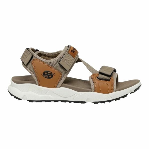 Dockers 232820 3FX Kum Erkek Günlük Sandalet