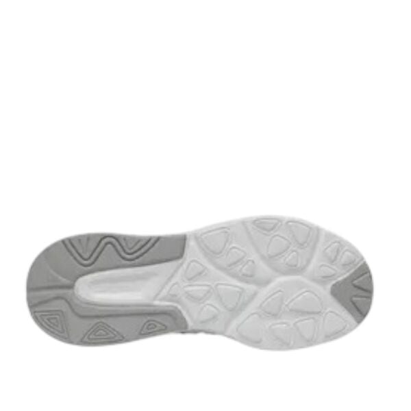 Lumberjack Sword Wmn 6FX Beyaz Kadın Spor Ayakkabı