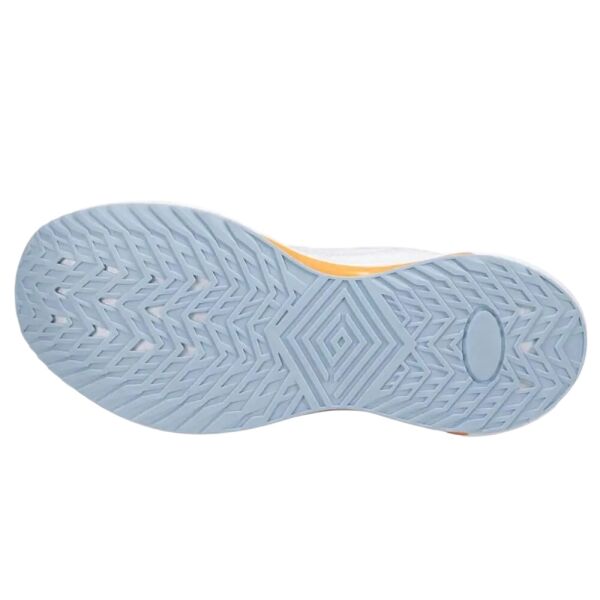 Forelli 90022-G Madrid Beyaz Erkek Comfort Spor Ayakkabı