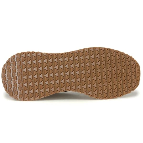 Lumberjack Yury 4PR Kahve Erkek Spor Ayakkabı