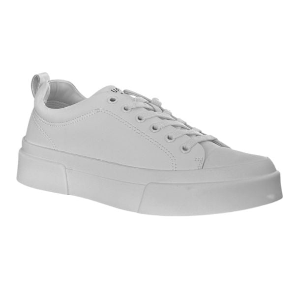 Lufian Mia Beyaz Kadın Sneaker