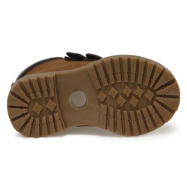 Lumberjack River 4PR Taba Çocuk Bot