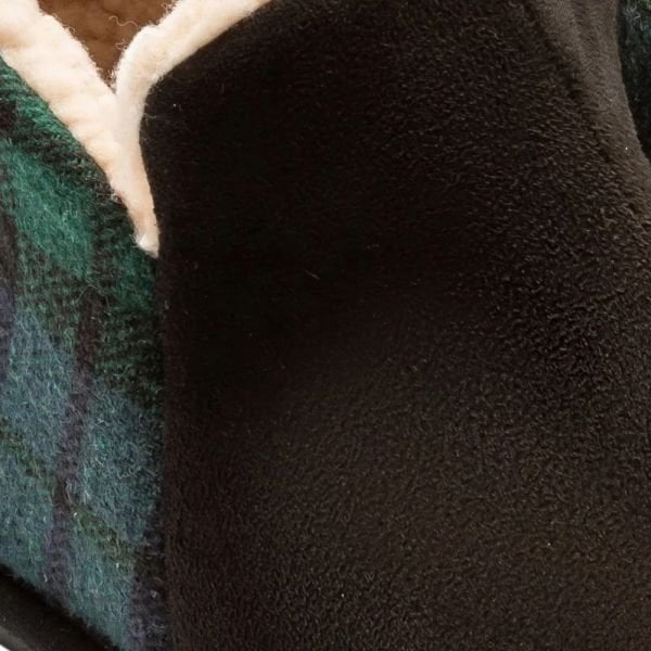 Twigy CC0310 Tw Opak 23 Siyah Erkek Ev Botu