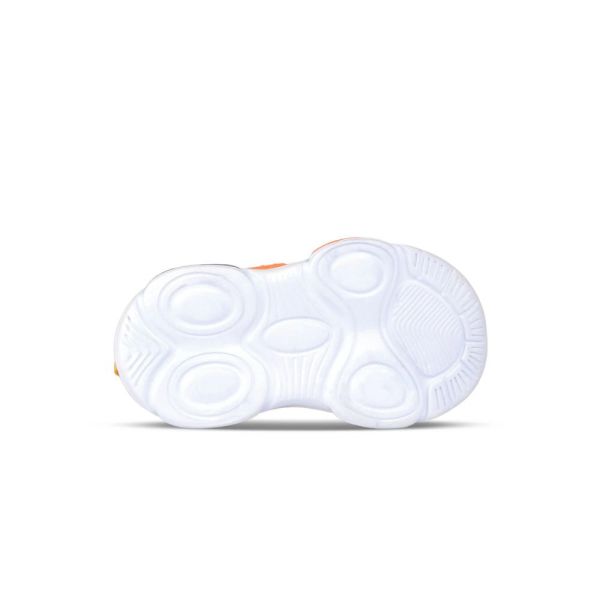 Vicco Pekin 346.E24y.154 Kot İlk Adım Spor Ayakkabı
