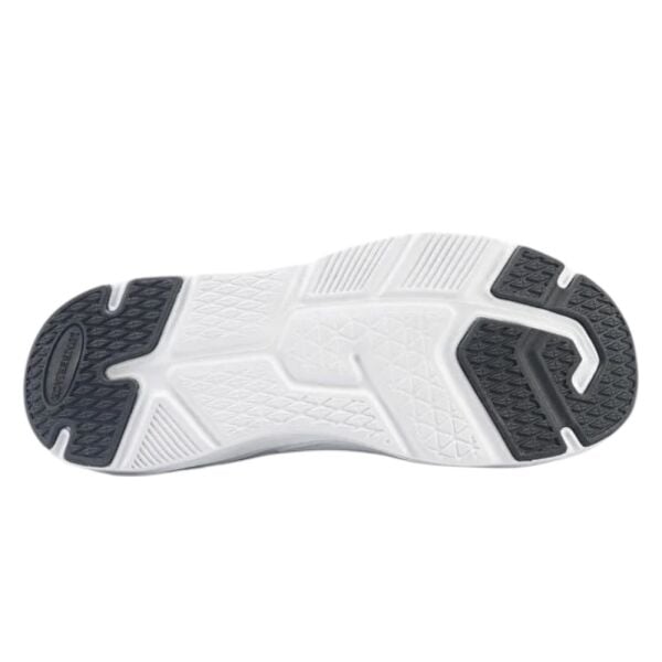 Lumberjack Chaby 5FX Siyah Erkek Günlük Terlik