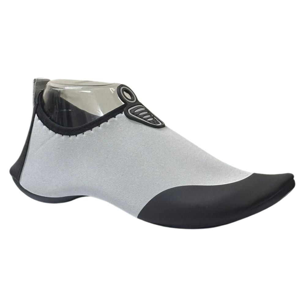 Cex 24Y Gri Unisex Deniz Ayakkabısı