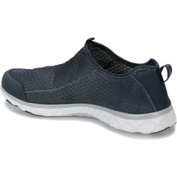 Lumberjack Bird 4FX Lacivert Erkek Deniz Ayakkabısı